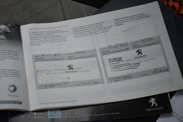 Voertuigafbeelding 30