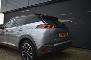 Voertuigafbeelding 32