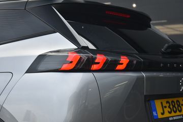 Voertuigafbeelding 33