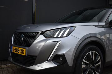 Voertuigafbeelding 35