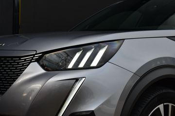 Voertuigafbeelding 36