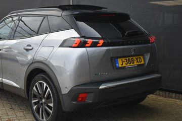 Voertuigafbeelding 37