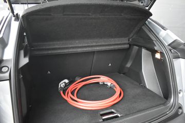 Voertuigafbeelding 38