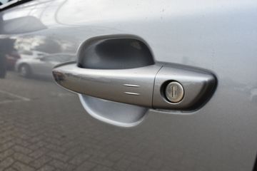 Voertuigafbeelding 39