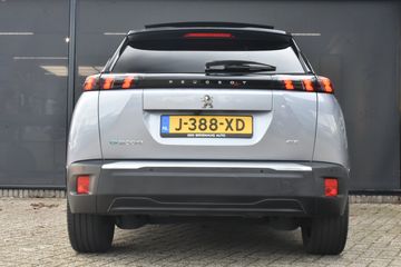 Voertuigafbeelding 4