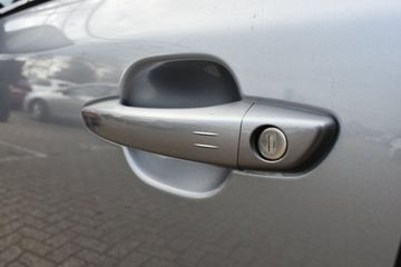 Voertuigafbeelding 40