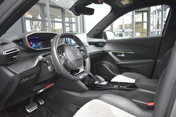 Voertuigafbeelding 5