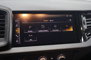 Voertuigafbeelding 17