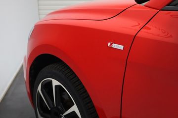 Voertuigafbeelding 22