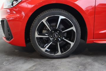 Voertuigafbeelding 23