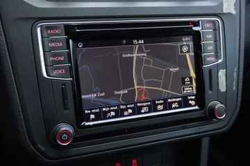 Voertuigafbeelding 10