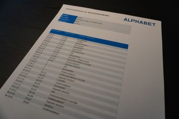 Voertuigafbeelding 20