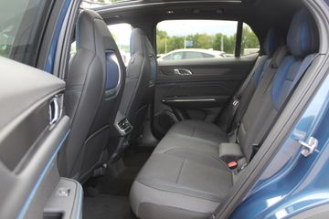 Voertuigafbeelding 10