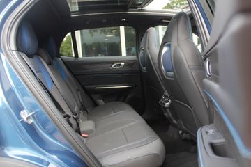 Voertuigafbeelding 11