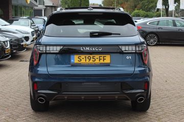 Voertuigafbeelding 13