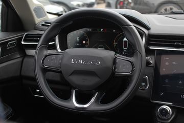 Voertuigafbeelding 15