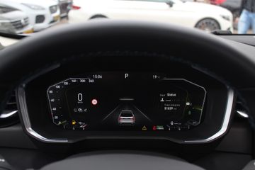 Voertuigafbeelding 16