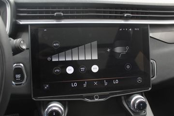 Voertuigafbeelding 18