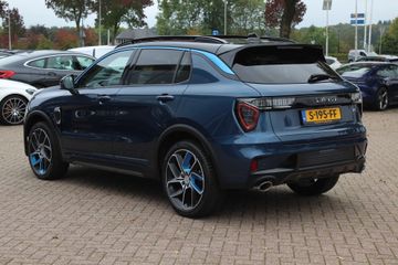 Voertuigafbeelding 2