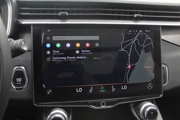 Voertuigafbeelding 20