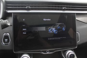 Voertuigafbeelding 21