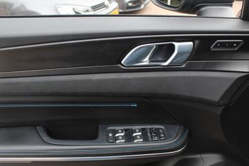 Voertuigafbeelding 28