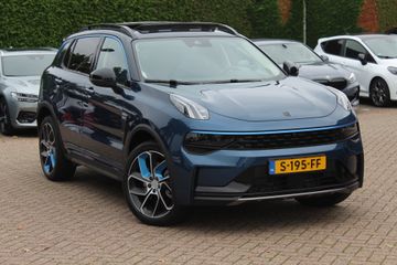 Voertuigafbeelding 30