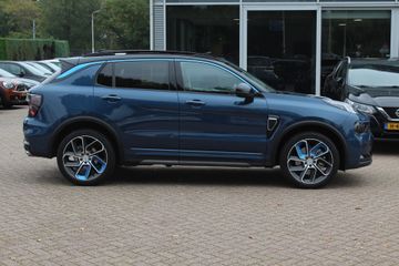 Voertuigafbeelding 4