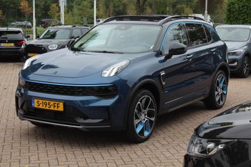 Voertuigafbeelding 5