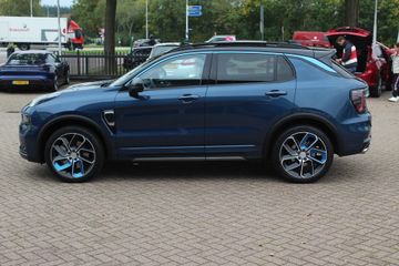 Voertuigafbeelding 6