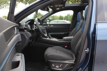 Voertuigafbeelding 9