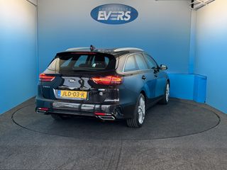 Voertuigafbeelding 14