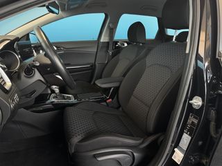 Voertuigafbeelding 21