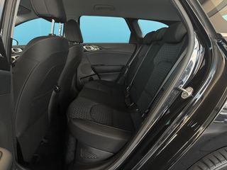 Voertuigafbeelding 22