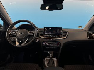 Voertuigafbeelding 24