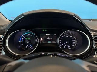 Voertuigafbeelding 27