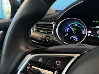 Voertuigafbeelding 28