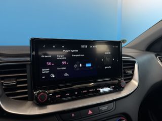 Voertuigafbeelding 34