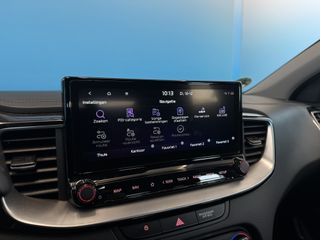 Voertuigafbeelding 36