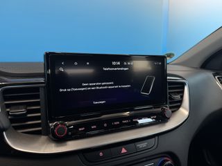 Voertuigafbeelding 37