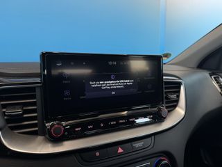 Voertuigafbeelding 38