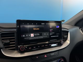 Voertuigafbeelding 40