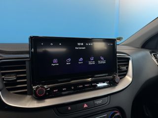 Voertuigafbeelding 41