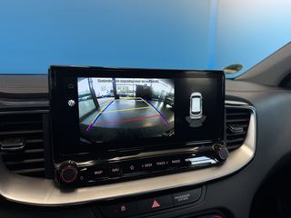 Voertuigafbeelding 42