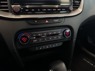 Voertuigafbeelding 43