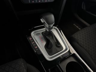 Voertuigafbeelding 44