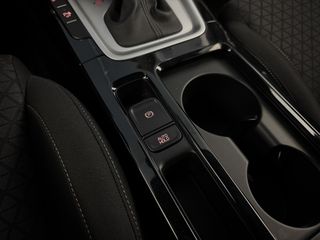 Voertuigafbeelding 45