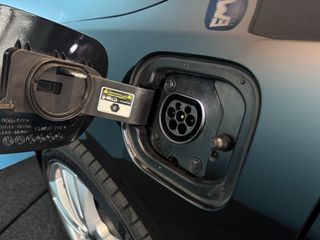 Voertuigafbeelding 46