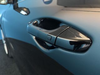 Voertuigafbeelding 47