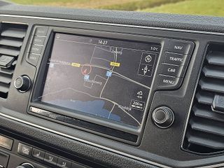 Voertuigafbeelding 10